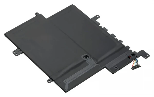 Аккумулятор для Asus E203 Pitatel BT-1157