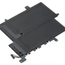 Аккумулятор для Asus E203 Pitatel BT-1157