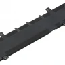 Аккумулятор для ноутбуков Asus VivoBook 15 X505BP Pitatel BT-1603