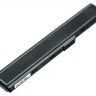 Аккумулятор для ноутбуков Asus N82, P52, B53 Pitatel BT-194