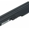 Аккумулятор для ноутбуков Lenovo, IBM ThinkPad T60, T61, R60, R61 (15"), T500, R500, W500, SL300, SL400, SL500 4400 мАч