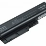 Аккумулятор для ноутбуков Lenovo, IBM ThinkPad T60, T61, R60, R61 (15"), T500, R500, W500, SL300, SL400, SL500 4400 мАч