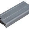 Аккумулятор для ноутбуков Panasonic ToughBook CF-19 Pitatel BT-848