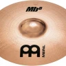 MEINL CYMBALS MB8-22HR-B ride тарелка