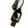 Зарядное устройство USB 6V для автомоделей WPL B-14, B-24, C-14, C-24, B-16, B-36