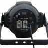 Highendled YHLL-001-5W Светодиодный прожектор