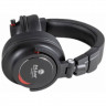 Наушники ENLEMA MH2 PRO