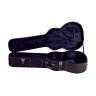 Washburn GCDN Guitare Acoustic - Кейс для акустической гитары дредноут