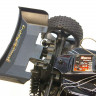 Радиоуправляемая багги Himoto Spino Brushless 4WD 2.4G 1/18 RTR