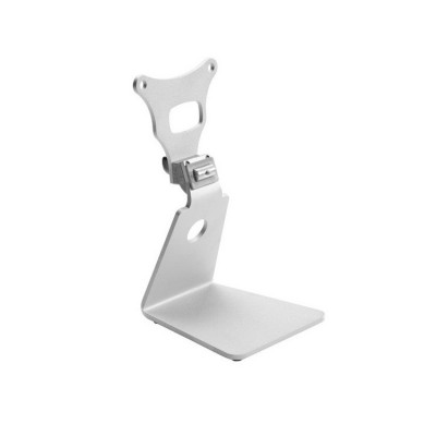 Стойка для мониторов Genelec 8010-320W настольная L-образная