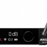 AKG DMS300 Instrumental Set инструментальная цифровая радиосистема 2.4 GHz