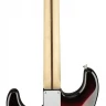 FENDER AMERICAN PERFORMER STRATOCASTER® HSS RW 3-COLOR SUNBURST электрогитара с чехлом