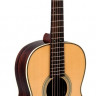 Sigma 00R-28VS акустическая гитара