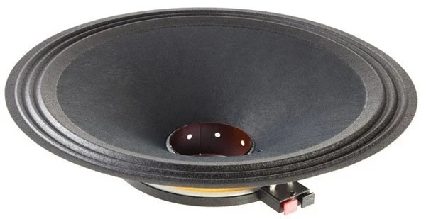 Ремонтный набор DAS AUDIO GM-15P4/15LN4/15AV4, для динамика 15''