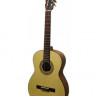 Cremona 4655 4/4 классическая гитара