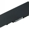 Аккумулятор для ноутбуков Acer Pitatel BT-033