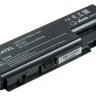 Аккумулятор для ноутбуков Acer Pitatel BT-033