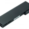 Аккумулятор для ноутбуков HP ProBook 6360b, 6460b, 6465b, 6560b, 6565b, EliteBook 8460p, 8560p 6600 мАч