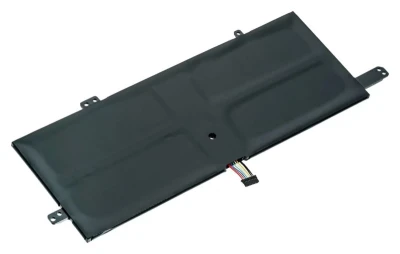 Аккумулятор для ноутбуков Lenovo IdeaPad 720s, IdeaPad 720S-13, Ideapad 720S-13ARR