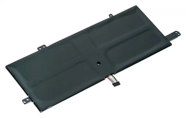 Аккумулятор для ноутбуков Lenovo IdeaPad 720s, IdeaPad 720S-13, Ideapad 720S-13ARR