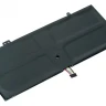 Аккумулятор для ноутбуков Lenovo IdeaPad 720s, IdeaPad 720S-13, Ideapad 720S-13ARR