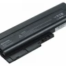 Аккумулятор для ноутбуков Lenovo, IBM ThinkPad T60, T61, R60, R61 (15"), T500, R500, W500, SL300, SL400, SL500 6600 мАч