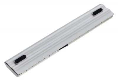 Аккумулятор для ноутбуков Samsung P30, P35 Pitatel BT-856