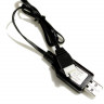 Зарядное устройство USB 7.4V для автомоделей WPL B-14, B-24, C-14, C-24, B-16, B-36