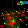 Лазер LS Systems Mini Fey