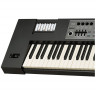 ROLAND JUNO-DS88 синтезатор 88 клавиш