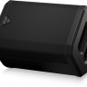 Громкоговоритель Behringer B1C портативный