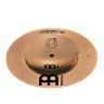 MEINL Generation X Attack Stack GX-6/8AS-B 6"/8" effect тарелка