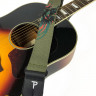 Ремень для гитары Perri's CWSSP-7041