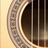 Cremona 4655M 4/4 классическая гитара
