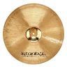 Тарелка ISTANBUL AGOP XPWCB22 XIST POWER 22" Crash BRILLIANT