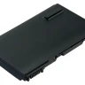 Аккумулятор для ноутбуков Acer Acer TravelMate 5310, 5320, 5520, 5720, 7520, 7720, 6410, 6460, Extensa 5210, 5220, 5620