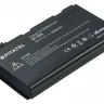 Аккумулятор для ноутбуков Acer Acer TravelMate 5310, 5320, 5520, 5720, 7520, 7720, 6410, 6460, Extensa 5210, 5220, 5620