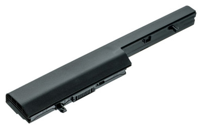 Аккумулятор для ноутбуков Asus A32-U47, A41-U47, A42-U47 Pitatel BT-1162