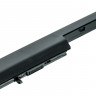 Аккумулятор для ноутбуков Asus A32-U47, A41-U47, A42-U47 Pitatel BT-1162