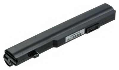 Аккумулятор для ноутбуков Lenovo 3000 Y400 Pitatel BT-1942