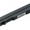 Аккумулятор для ноутбуков Lenovo 3000 Y400 Pitatel BT-1942