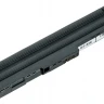 Аккумулятор для ноутбуков IBM ThinkPad X30, X31 Pitatel BT-526
