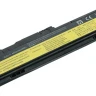 Аккумулятор для ноутбуков IBM ThinkPad X30, X31 Pitatel BT-526