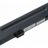 Аккумулятор для ноутбуков Uniwill 223, WinBook X500 Pitatel BT-864
