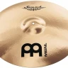 MEINL CYMBALS SC20MR-B ride тарелка
