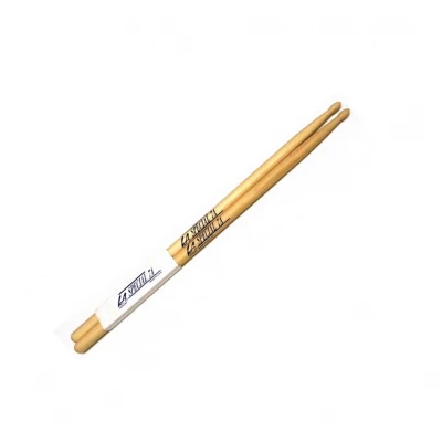 ProMark LA7AW Барабанные палочки