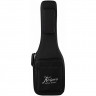 Электрогитара KEIPRO KS-Classic S.S.S-R OW + bag