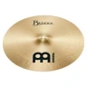 MEINL B17TC 17" Byzance Traditional Thin Crash тарелка