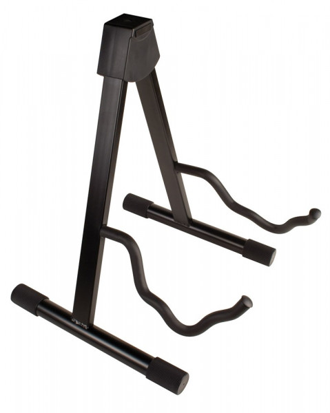 Гитарная стойка JamStands JS-AG100 складная Гитарная стойка JamStands JS-AG100 складная