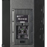 HK AUDIO PR:O 10 XD Активная 2-полосная (10' + 1') акустическая система, SPL 131 дБ (пик), усилительный модуль D класса, 1200 Вт